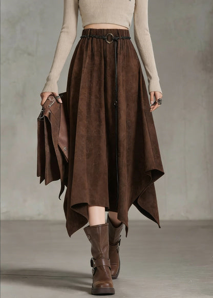 Sophisticated Garment with a Clean Classic Look