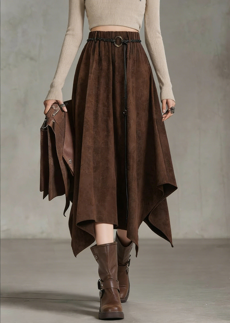 Sophisticated Garment with a Clean Classic Look