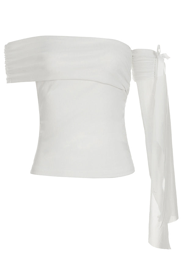 Classic Vintage & Enduringly Stylish Shirt