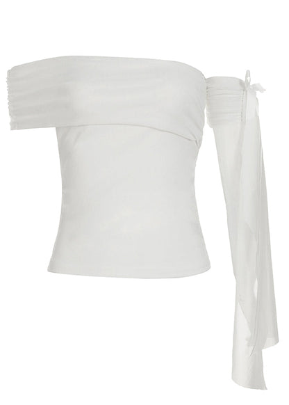 Classic Vintage & Enduringly Stylish Shirt
