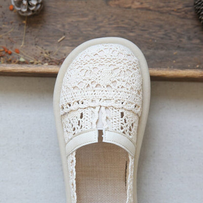 Comfortable Orthopedic Shoes for Daily Wear