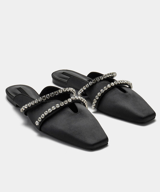 Beautifully Crafted Orthopedic Sandals