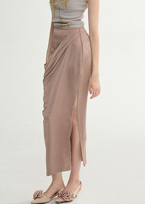 Classic Vintage & Enduringly Stylish Garment