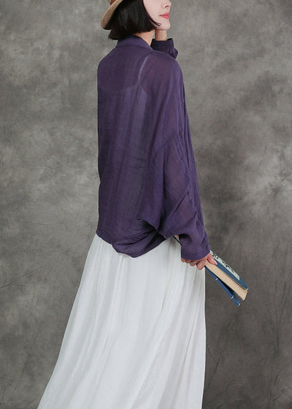 Beautifully Finished Cardigan in a Timeless Design
