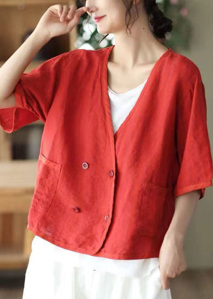 Beautifully Finished Cardigan in a Timeless Design