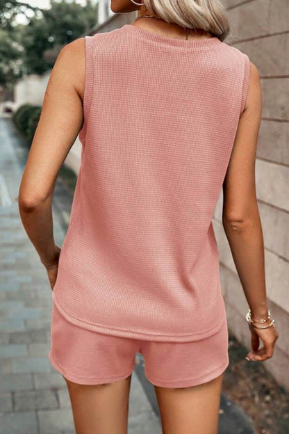 Sophisticated Garment with a Clean Classic Look