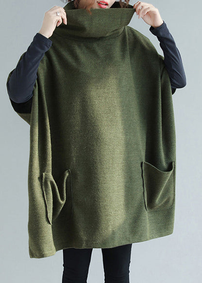 Classic Vintage & Enduringly Stylish Sweater
