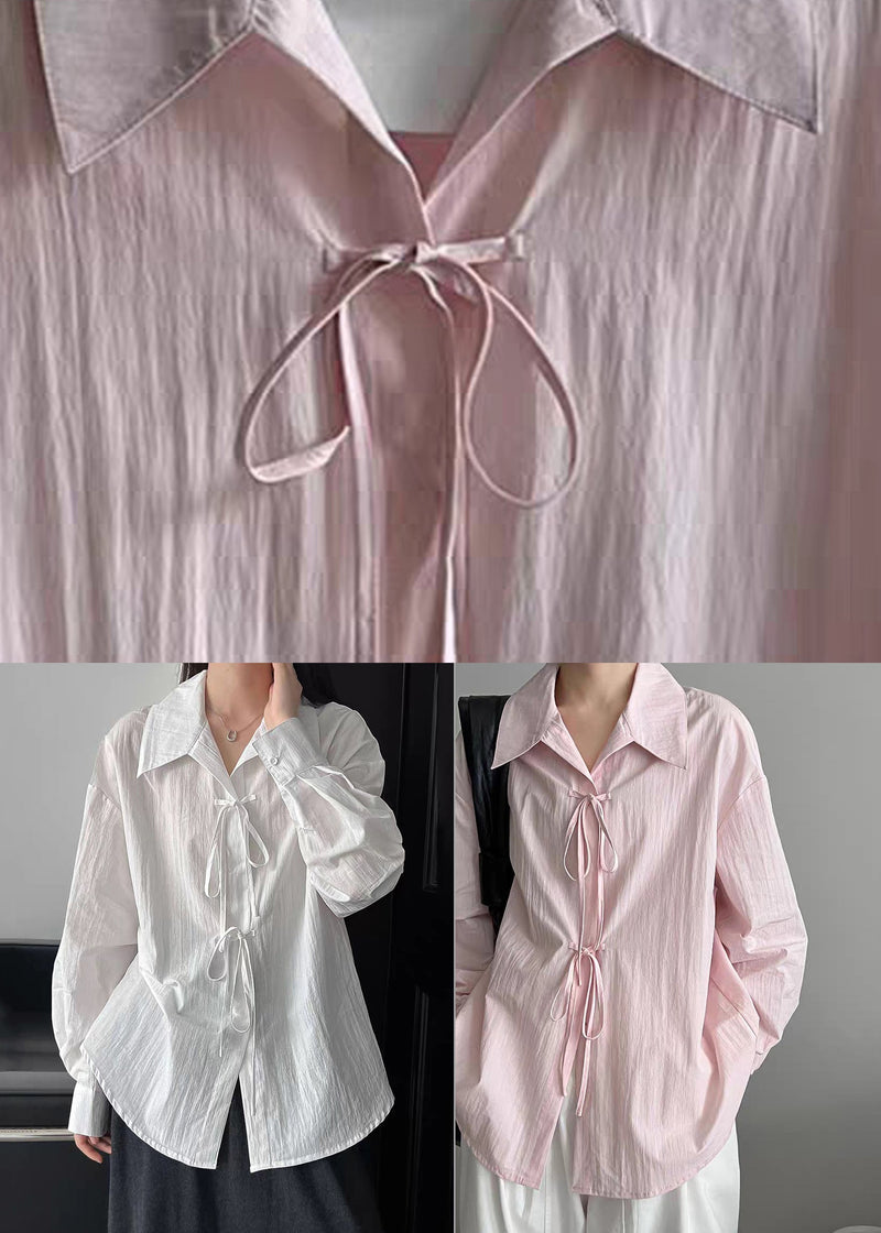 Classic Vintage & Enduringly Stylish Shirt