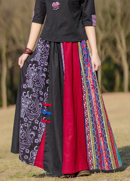 Well Tailored Garment with a Graceful Silhouette