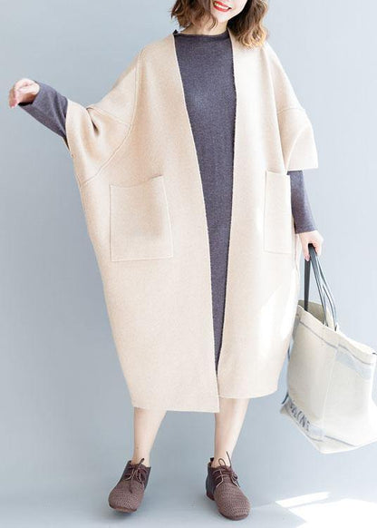 Elegantly Styled Coat for Everyday Wear