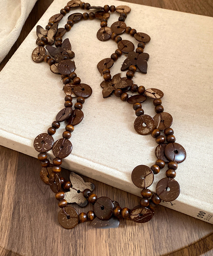 Stunning Necklace for Daily Wear