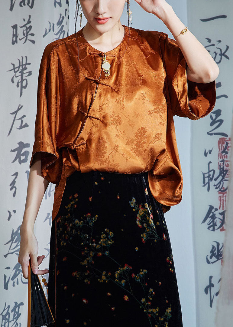 Classic Vintage & Enduringly Stylish Shirt
