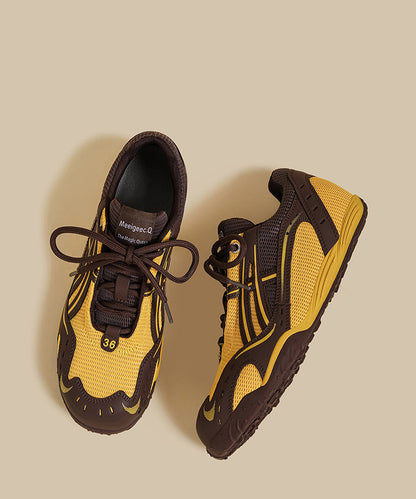 Beautifully Crafted Orthopedic Shoes