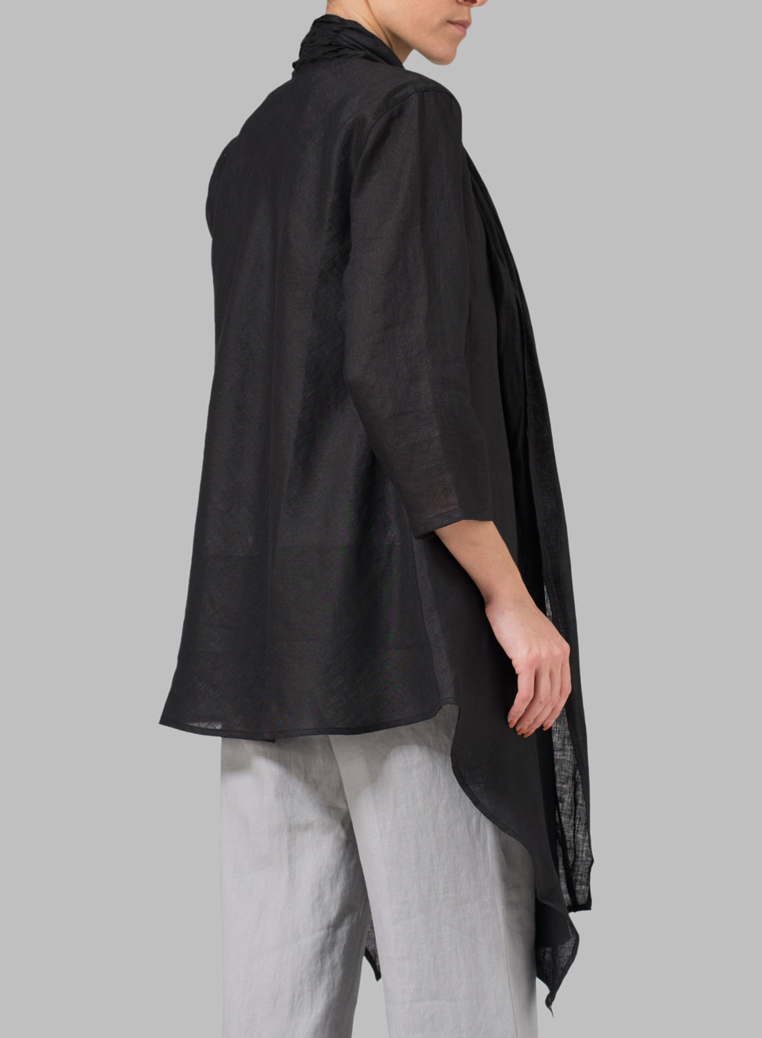 Classic Vintage & Enduringly Stylish Jacket