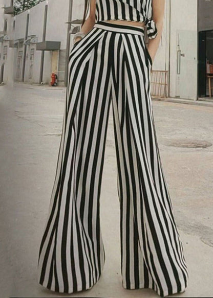 Classic Vintage & Enduringly Stylish Pants