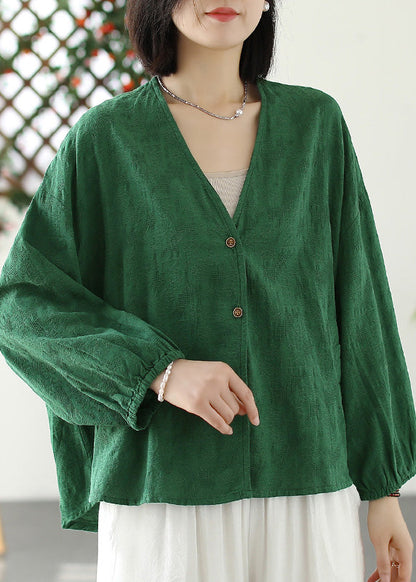 Beautifully Crafted Coat in a Classic Style