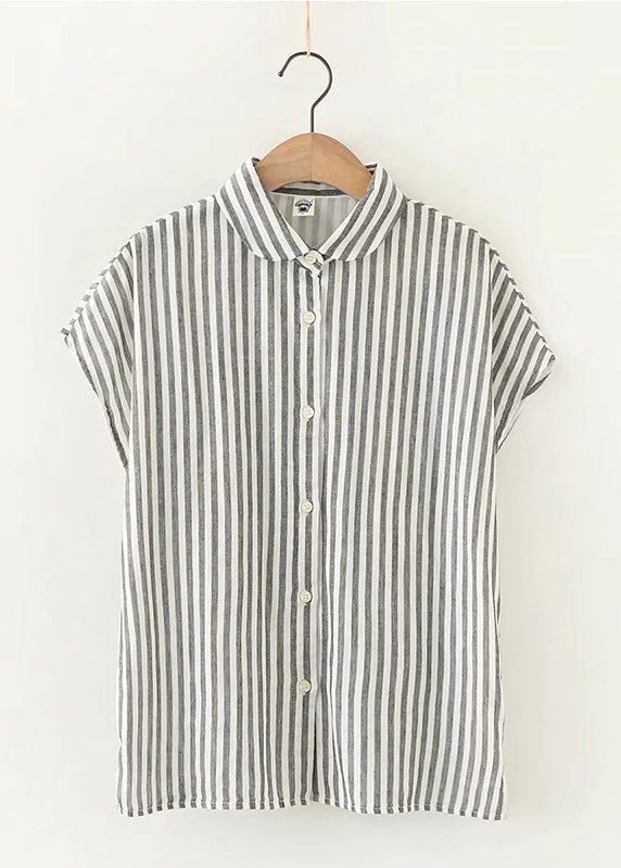 Classic Vintage & Enduringly Stylish Shirt