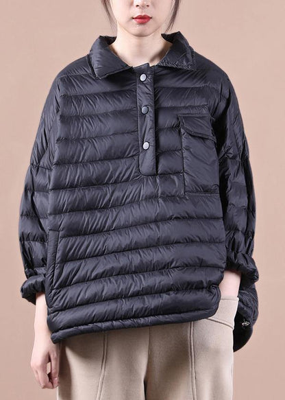 Polished Jacket with an Effortless Classic Look