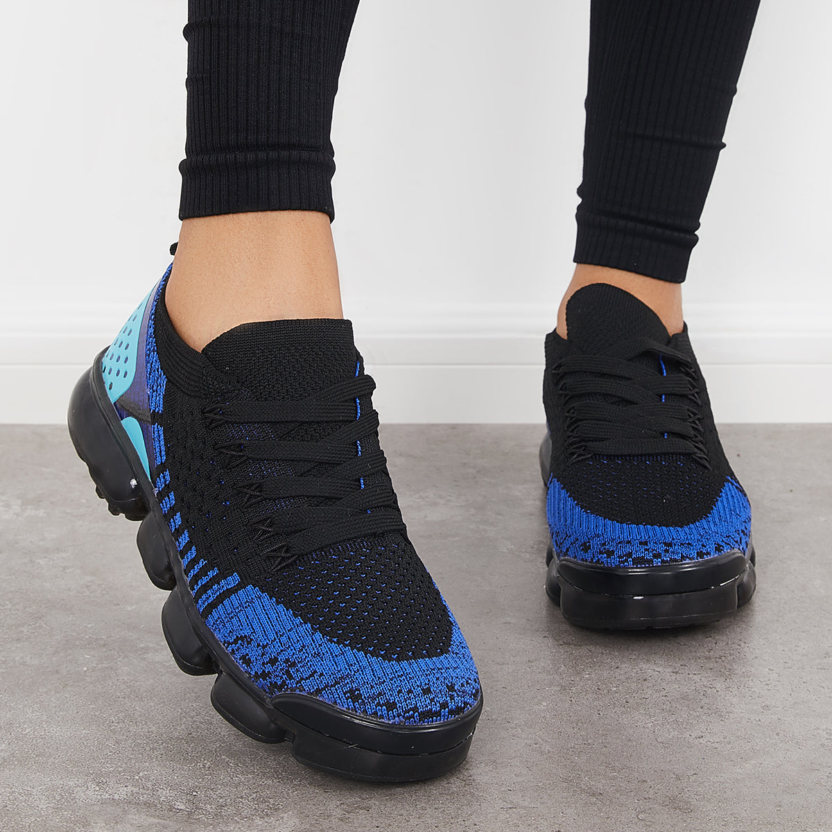 Comfortable Orthopedic Sneakers for Daily Wear