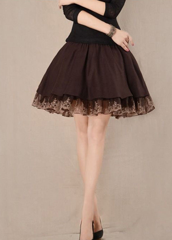 Classic Vintage Garment with a Flattering Fit