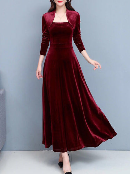 Claret