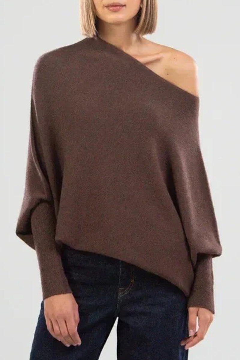 Elegantly Styled Top for Everyday Wear