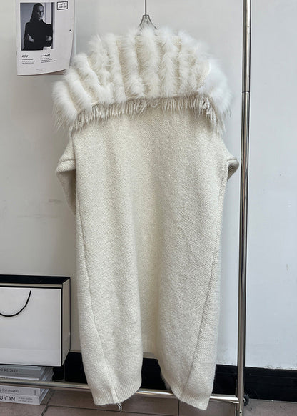 Beautifully Crafted Coat in a Classic Style