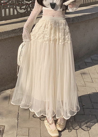 Beautifully Finished Garment in a Timeless Design