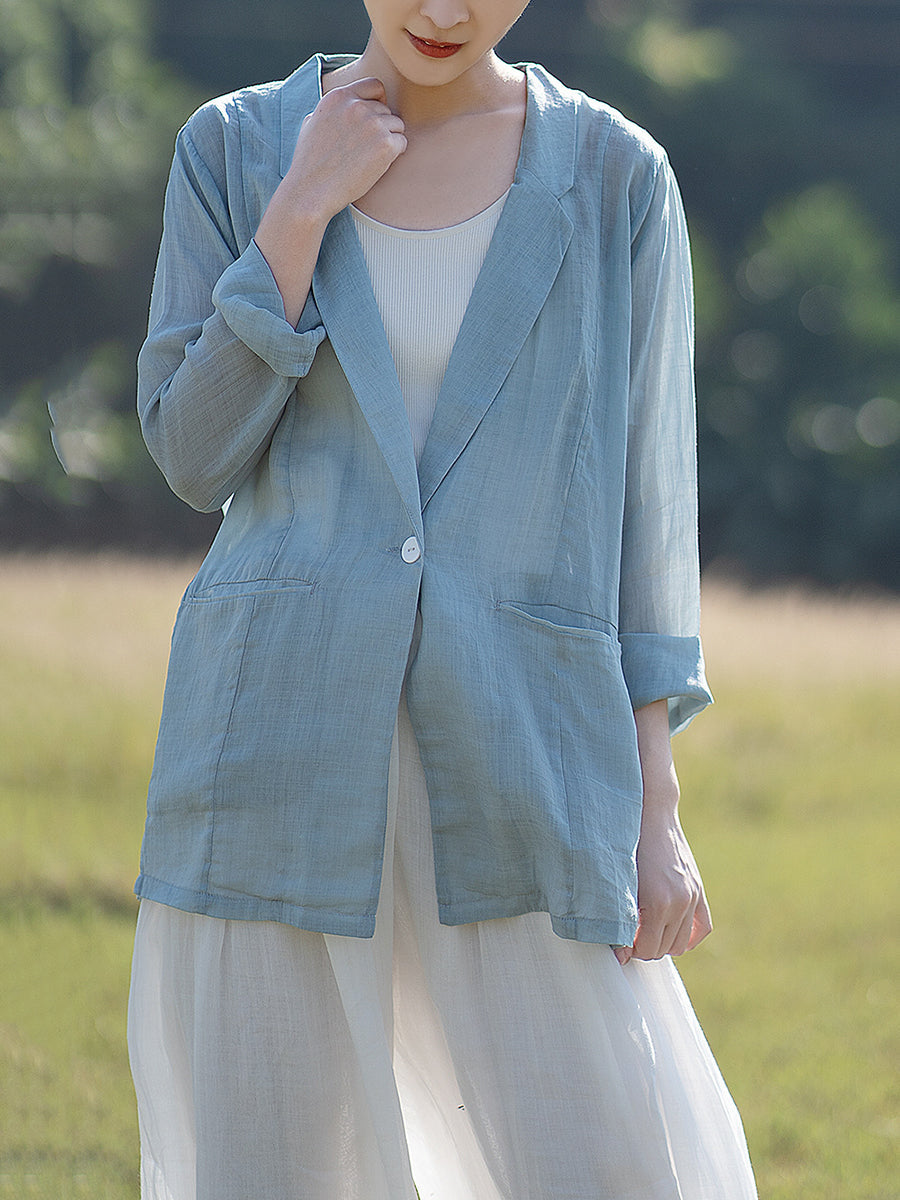Gracefully Styled Cardigan for Any Occasion