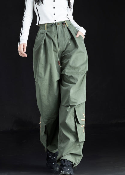 Beautifully Crafted Trousers in a Classic Style