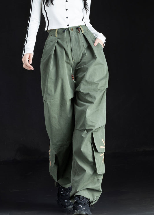 Beautifully Crafted Trousers in a Classic Style