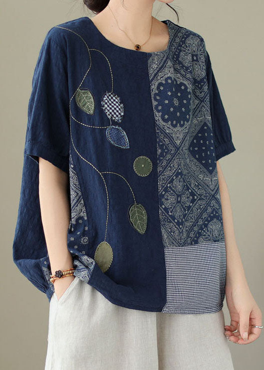 Elegantly Styled Shirt for Everyday Wear