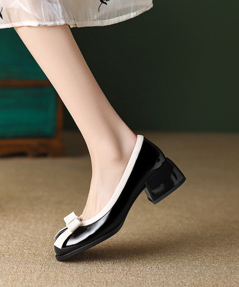 Graceful Orthopedic Shoes for Modern Look