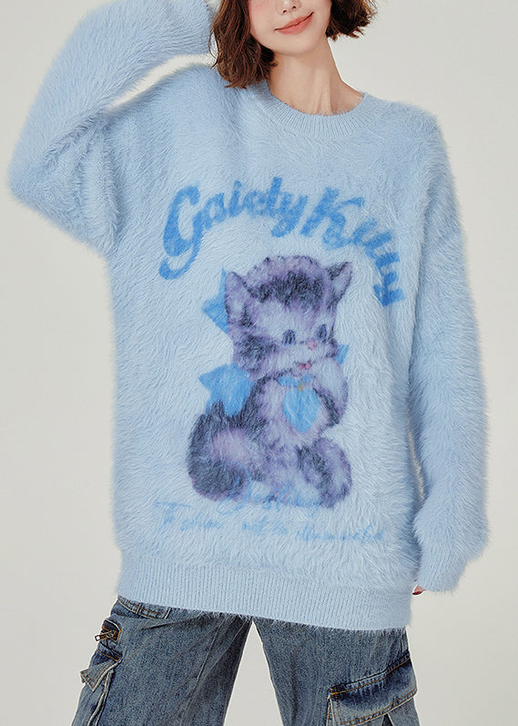 Classic Vintage & Enduringly Stylish Sweater