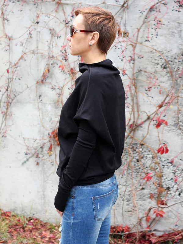 Classic Vintage & Enduringly Stylish Shirt