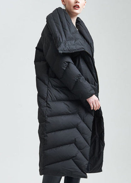 Classic Vintage & Enduringly Stylish Coat