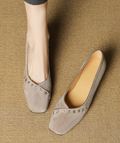Graceful Orthopedic Shoes for Modern Look