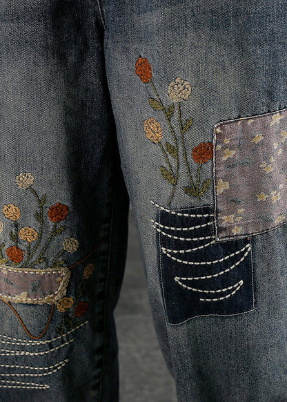 Polished Pants with an Effortless Classic Look