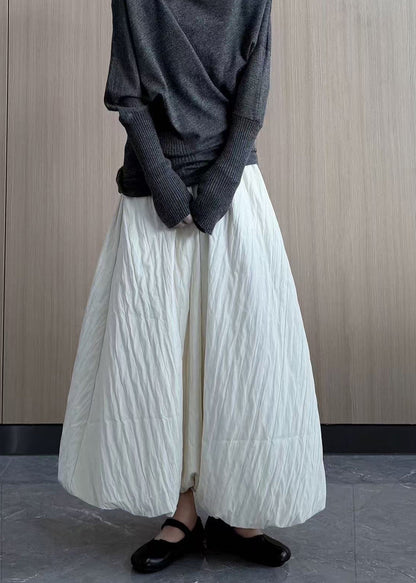 Polished Garment with an Effortless Classic Look