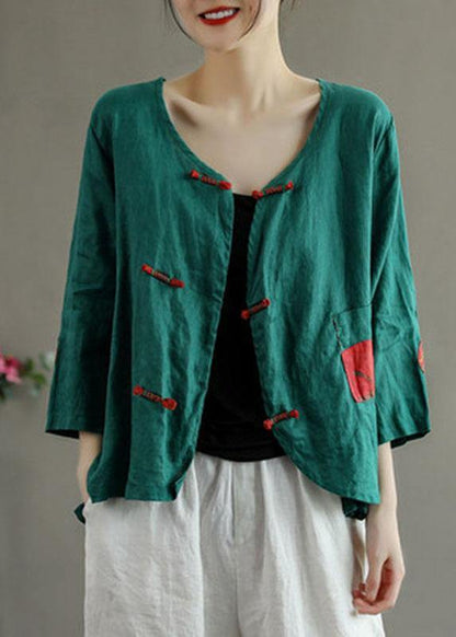 Classic Vintage & Enduringly Stylish Shirt