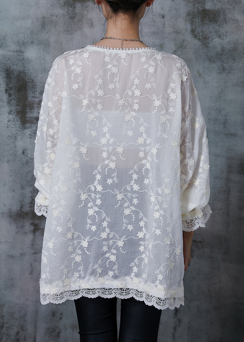 Classic Vintage & Enduringly Stylish Shirt