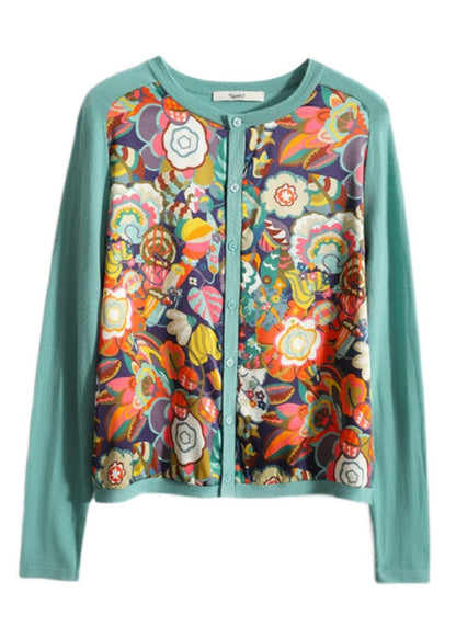 Elegantly Styled Top for Everyday Wear
