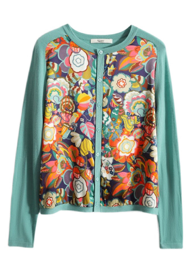 Elegantly Styled Top for Everyday Wear