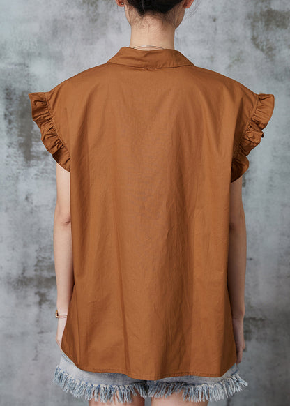 Classic Vintage & Enduringly Stylish Shirt