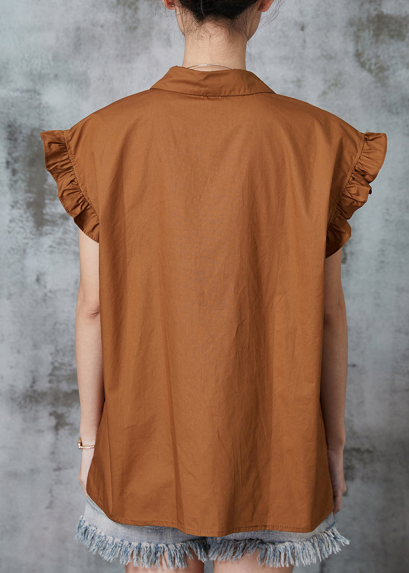 Classic Vintage & Enduringly Stylish Shirt
