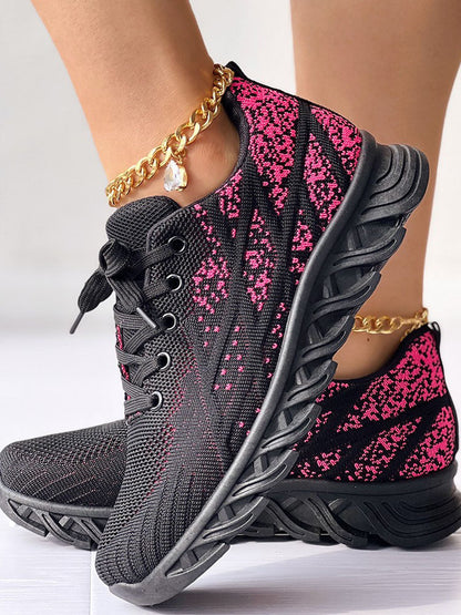 Graceful Orthopedic Shoes for Modern Look