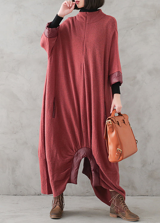 Beautifully Crafted Sweater in a Classic Style