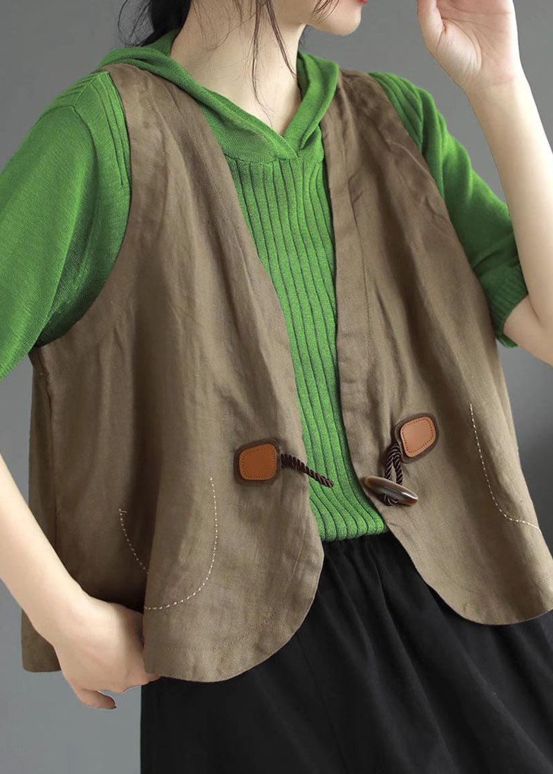 Vintage Inspired Top with a Contemporary Edge