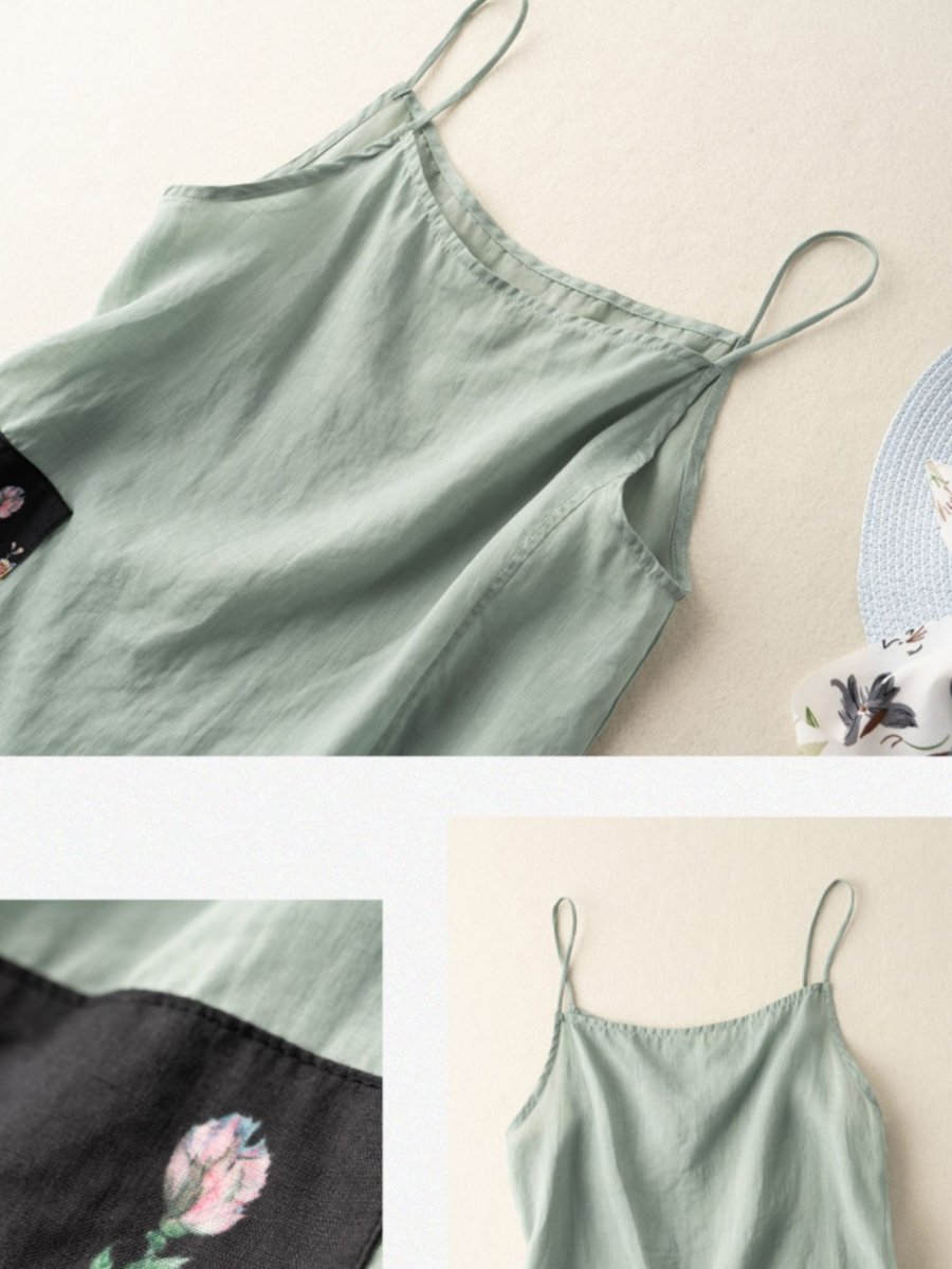 Gracefully Styled Garment for Any Occasion