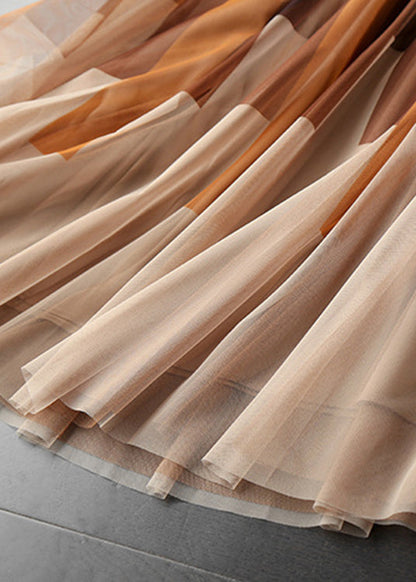 Gracefully Styled Garment for Any Occasion
